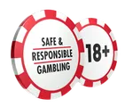 Responsible-Gambling aviator-game-official.games