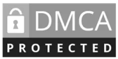 certificate dmca aviator-game-official.games