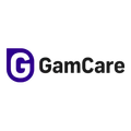 gamcare aviator-game-official.games